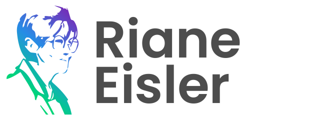 Riane Eisler